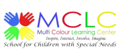 multicolourlearningcenter.com